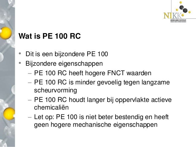 wat is pe wat is pe